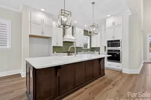 11229 Shreveport Dr, Huntersville, NC 28078 - Photo 5