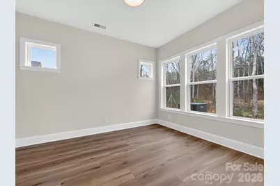 11229 Shreveport Drive, Huntersville, NC 28078 - Photo 15