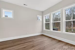 11229 Shreveport Dr, Huntersville, NC 28078 - Photo 15