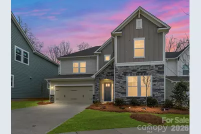 11229 Shreveport Drive, Huntersville, NC 28078 - Photo 37