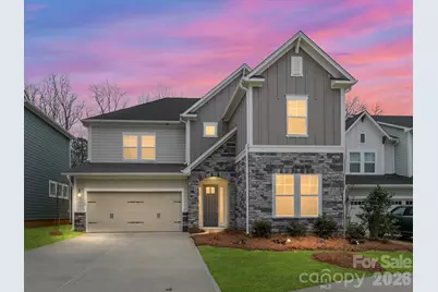 11229 Shreveport Drive, Huntersville, NC 28078 - Photo 39