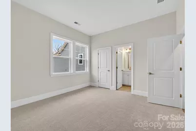 11229 Shreveport Drive, Huntersville, NC 28078 - Photo 29