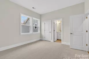 11229 Shreveport Dr, Huntersville, NC 28078 - Photo 29