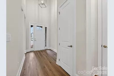 11229 Shreveport Drive, Huntersville, NC 28078 - Photo 3