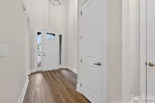 11229 Shreveport Dr, Huntersville, NC 28078 - Photo 3