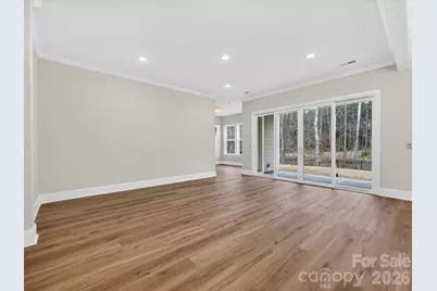 11229 Shreveport Drive, Huntersville, NC 28078 - Photo 11