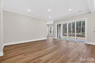 11229 Shreveport Dr, Huntersville, NC 28078 - Photo 11