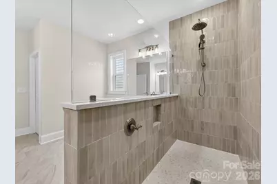 11229 Shreveport Drive, Huntersville, NC 28078 - Photo 27