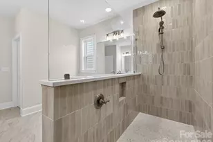 11229 Shreveport Dr, Huntersville, NC 28078 - Photo 27