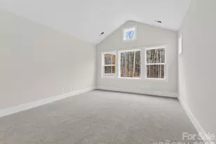 11229 Shreveport Dr, Huntersville, NC 28078 - Photo 23