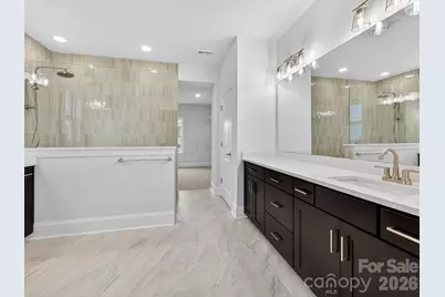 11229 Shreveport Drive, Huntersville, NC 28078 - Photo 25