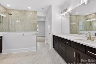 11229 Shreveport Dr, Huntersville, NC 28078 - Photo 25