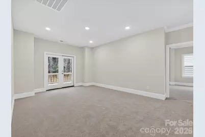 11229 Shreveport Drive, Huntersville, NC 28078 - Photo 19