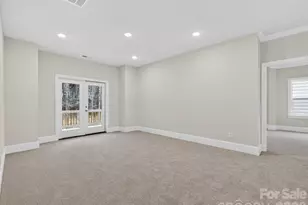 11229 Shreveport Dr, Huntersville, NC 28078 - Photo 19