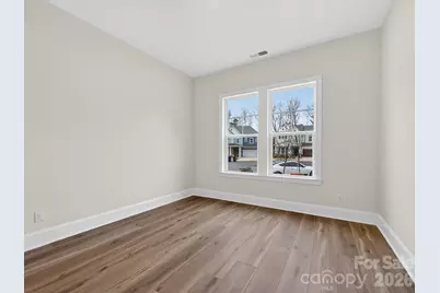 11229 Shreveport Drive, Huntersville, NC 28078 - Photo 17