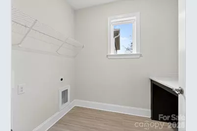 11229 Shreveport Drive, Huntersville, NC 28078 - Photo 33