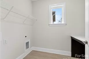 11229 Shreveport Dr, Huntersville, NC 28078 - Photo 33