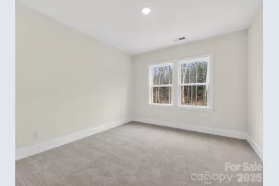 11229 Shreveport Drive, Huntersville, NC 28078 - Photo 31