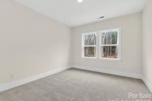 11229 Shreveport Dr, Huntersville, NC 28078 - Photo 31