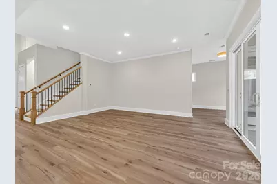 11229 Shreveport Drive, Huntersville, NC 28078 - Photo 13