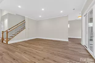 11229 Shreveport Dr, Huntersville, NC 28078 - Photo 13