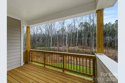 11229 Shreveport Drive, Huntersville, NC 28078 - Photo 21