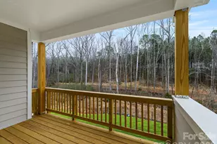 11229 Shreveport Dr, Huntersville, NC 28078 - Photo 21