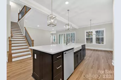 11229 Shreveport Drive, Huntersville, NC 28078 - Photo 9