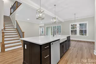 11229 Shreveport Dr, Huntersville, NC 28078 - Photo 9