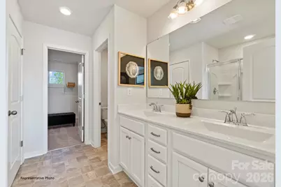 905 Hallman Branch Lane, Lincolnton, NC 28092 - Photo 11