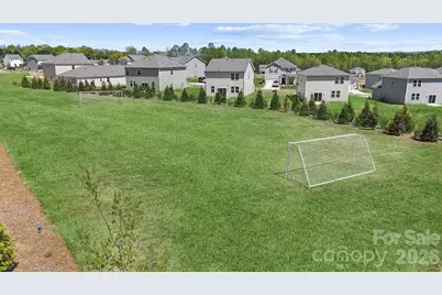 905 Hallman Branch Lane, Lincolnton, NC 28092 - Photo 19