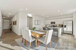 905 Hallman Br Ln, Lincolnton, NC 28092 - Photo 5