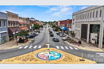 905 Hallman Branch Lane, Lincolnton, NC 28092 - Photo 23