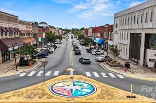 905 Hallman Br Ln, Lincolnton, NC 28092 - Photo 23