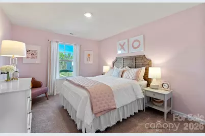 905 Hallman Branch Lane, Lincolnton, NC 28092 - Photo 13