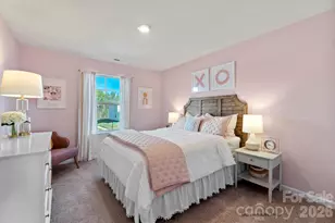 905 Hallman Br Ln, Lincolnton, NC 28092 - Photo 13