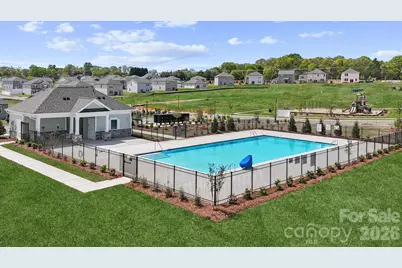 905 Hallman Branch Lane, Lincolnton, NC 28092 - Photo 17