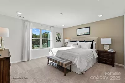 905 Hallman Branch Lane, Lincolnton, NC 28092 - Photo 7