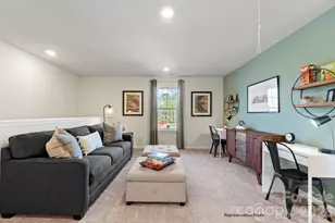 905 Hallman Br Ln, Lincolnton, NC 28092 - Photo 9