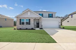 905 Hallman Br Ln, Lincolnton, NC 28092 - Photo 1