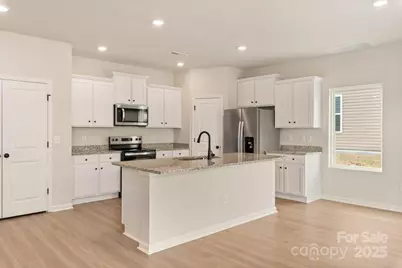 1058 Jonestown Road, Winston Salem, NC 27103 - Photo 17