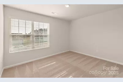 1058 Jonestown Road, Winston Salem, NC 27103 - Photo 9