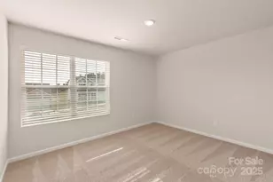 1058 Jonestown Rd, Winston Salem, NC 27103 - Photo 9