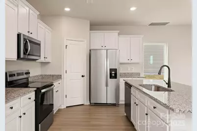 1058 Jonestown Road, Winston Salem, NC 27103 - Photo 15