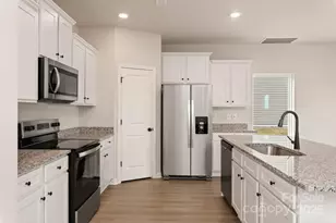 1058 Jonestown Rd, Winston Salem, NC 27103 - Photo 15