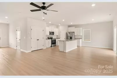 1058 Jonestown Road, Winston Salem, NC 27103 - Photo 13