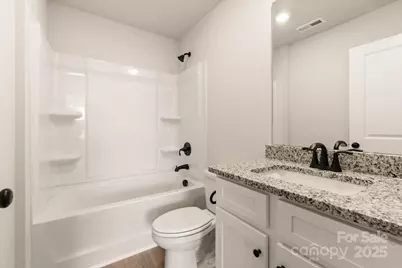 1058 Jonestown Road, Winston Salem, NC 27103 - Photo 11