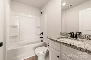 1058 Jonestown Rd, Winston Salem, NC 27103 - Photo 11