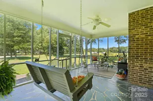 5317 Friendly Baptist Ch Rd, Indian Trail, NC 28079 - Photo 13