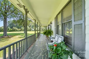 5317 Friendly Baptist Ch Rd, Indian Trail, NC 28079 - Photo 3